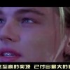 万众118图库彩图总站印刷！